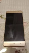 Highscreen Power Ice Evo. �/�, �������, 4G LTE ����