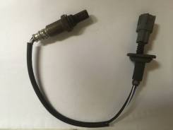 Датчик кислородный. Toyota Vista, ZZV50 Toyota Vista Ardeo, ZZV50, ZZV50G Toyota Opa, ZCT10 Двигатель 1ZZFE
