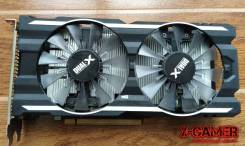 R7 360