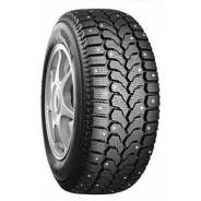 Yokohama Ice Guard F700Z