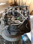 Двигатель в сборе. Toyota Carina, AT170G, AT170, CT170G, ST170, ST170G, CT170 Двигатели: 5AFE, 5AF, 2C, 4SFE, 4SFI