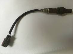 Датчик кислородный. Toyota Nadia, SXN10, SXN10H, SXN15, SXN15H Двигатель 3SFE