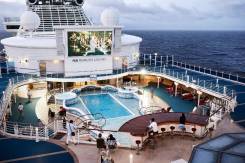 . .  .      Sapphire Princess 5* 28.11 47700! 