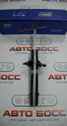 Амортизатор. Honda: Accord, Avancier, Odyssey, Saber, Inspire, Torneo Двигатели: F20B2, F20B4, F20B5, F20B7, F23A1, F23A2, F23A3, F23A5, F23A6, J30A1...