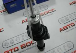 Амортизатор. Honda: Accord, Odyssey, Avancier, Saber, Inspire, Torneo Двигатели: F20B2, F20B4, F20B5, F20B7, F23A1, F23A2, F23A3, F23A5, F23A6, J30A1...
