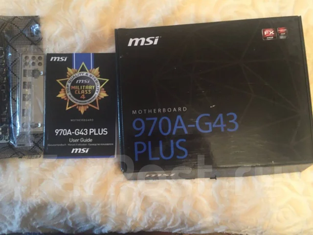 AMD 970 ����