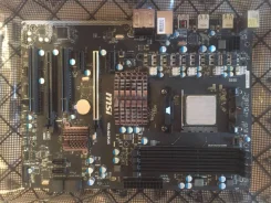 AMD 970 ����