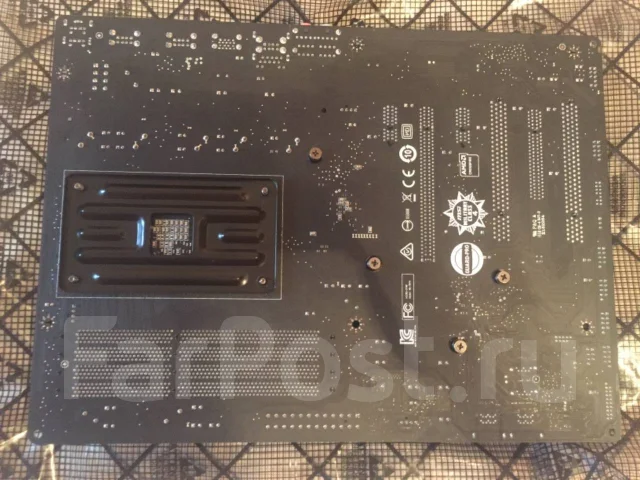 AMD 970 ����