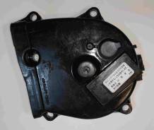 Крышка ремня ГРМ. Honda: Accord, Odyssey, Legend, Saber, Inspire, Crosstour, Lagreat Двигатели: F20B2, F20B4, F20B5, F20B7, F23A1, F23A2, F23A3, F23A5...