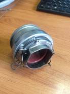 Подшипник выжимной. Toyota Land Cruiser, HDJ100, HDJ100L, HDJ101, HDJ101K Toyota ToyoAce, BU142, BU212, BU222, BU400, BU410, BU420, BU430, BZU300, BZU...