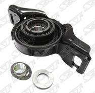 Подвесная муфта кардана toyota corolla/runx/allex/spacio/fielder/matrix/voltz/will vs 01 Sat