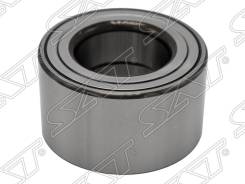 Подшипник fr ступицы toyota vitz/platz/fun cargo/sienta/bb/probox 99-05 Sat, правый передний