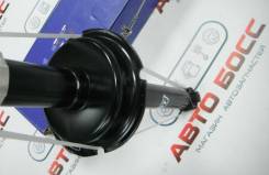 Амортизатор. Honda Accord, CF1, CF3, CF4, CF6 Honda Saber, UA4, UA5 Honda Inspire, UA4, UA5 Honda Torneo, CF3, CF4 Двигатели: F20B2, F20B4, F20B5, F20...