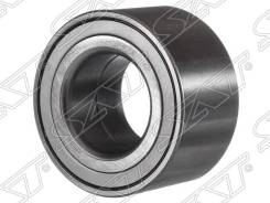 Подшипник fr ступицы toyota camry/vista/gracia/nadia/ipsum/rav4/voxy 90-07 Sat, правый передний