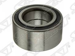 Подшипник fr ступицы honda cr-v rd1,2; civic ek (95-01), eu, ep, es (01-06); ej9; en1,2 99-; Sat, правый передний