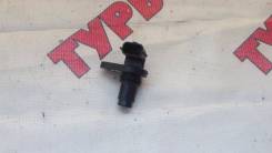 Датчик положения распредвала. Honda Street Honda Grace Nissan: X-Trail, Maxima, Altima, NP300, Skyline, Fairlady Z, Teana, Murano, Fuga, Rogue, 350Z...
