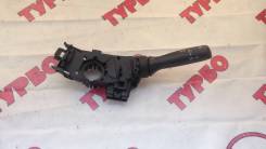 Блок подрулевых переключателей. Toyota: Ractis, Yaris, ist, Land Cruiser, Sienta, Vitz, Corolla Axio, Corolla Fielder, Corolla, Succeed, Probox, Belta...