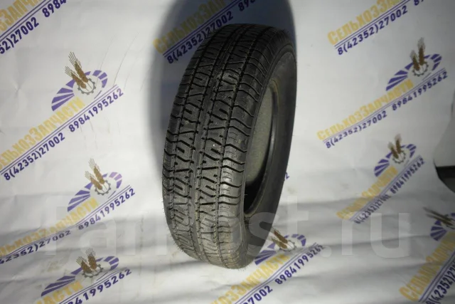 Matador MP-7. �����������, ����� ����