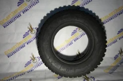 ��� �-139. �����������, ����� ����