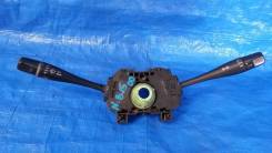Блок подрулевых переключателей. Nissan: Bluebird, Maxima, Elgrand, Presage, R'nessa, Avenir, NP300, Sunny, Civilian, Bluebird Sylphy, Cedric, Sil...