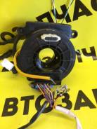 SRS кольцо. Chevrolet Captiva, C100, C140 Opel Antara, L07 Daewoo Winstorm, KLAC Двигатели: LE5, LE9, LEA, LF1, LFS, LFW, LHD, LLW, LNP, LNQ, LNR, LNS...