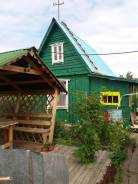 Продам дачу сады "Восход". От частного лица (собственник)
