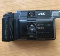 JEC ����