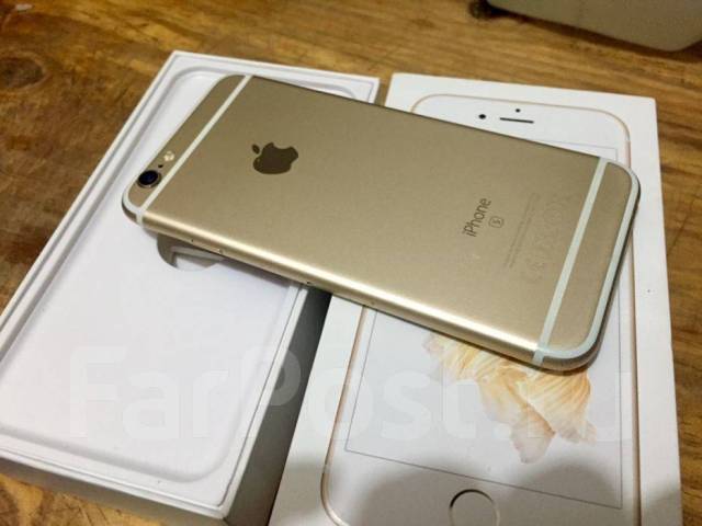 6 iphone 6 фото