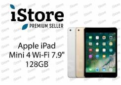 Apple iPad Mini 4