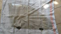 Стекло боковое. Toyota Sprinter, CE96, CE96V, EE96, EE96V, EE98, EE98V Toyota Corolla, AE91, AE91G, AE92, AE95, CE90, CE95, CE96, CE96V, CE97, CE97G...