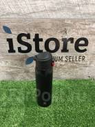 Термос Xiaomi Viomi Stainless Vacuum Cup! iStore! Оригинал! в Уссурийске Термосы.