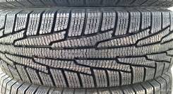 Nokian Nordman RS2
