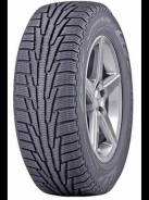 Nokian Nordman RS2