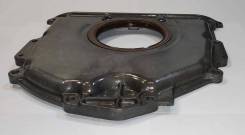 Крышка коленвала. Honda: MR-V, Accord, Odyssey, Avancier, Legend, Pilot, Saber, Inspire, Lagreat, Crosstour Двигатели: J35A4, F20B2, F20B4, F20B5, F20...