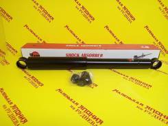 Амортизатор. Nissan Caravan, CQGE25, CSGE25, CWGE25, CWMGE25, DQGE25, DSGE25, DWGE25, DWMGE25, QE25, QGE25, SE25, SGE25, VPE25, VRE25, VWE25, VWME25 N...