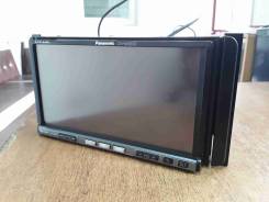 Panasonic