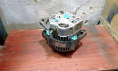 Генератор. Toyota: Corona, Corolla Spacio, Avensis, Sprinter Trueno, Corolla, Sprinter Marino, Carina E, Carina, Celica, Sprinter, Caldina, Sprinter C...