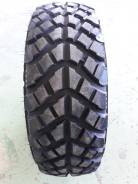 Yokohama Geolandar M/T G001. Грязь MT, без износа, 4 шт