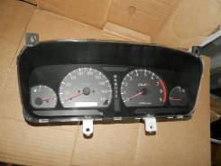 Спидометр. Nissan Laurel, GC35 Двигатель RB25DET