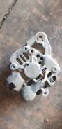 Генератор. Mitsubishi: eK-Classic, Toppo, eK-Sport, Minica, Minica Toppo, Minicab, Bravo, Toppo BJ Wide, eK-Active, Toppo BJ, ek Custom, Town Box, eK...