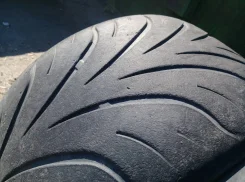 Federal 595RS-R. ������, 2015 ���, �/�, ����� 40�%