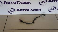 Датчик положения коленвала. Toyota: Allion, Mark X Zio, Aurion, Ipsum, Avensis, Corolla, Estima, Opa, Avensis Verso, Vista, Vanguard, Caldina, Tarago...