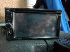 Kenwood DDX-155