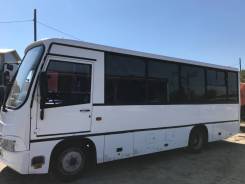 ПАЗ 320402-05. Продам , 24 места