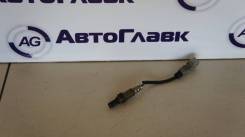 Датчик кислородный. Toyota: Vista, Premio, Allion, Caldina, Vista Ardeo, Opa Двигатель 1AZFSE