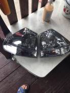 Стоп-сигнал. Toyota Harrier, ACU30, ACU30W, GSU30, GSU30W, MCU30, MCU30W. Под заказ