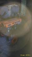 Kubota B6000. Продам японский минитрактор , 12 л.с.