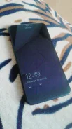 Microsoft Lumia 640 XL. �/�, ������, 3G, Dual-SIM ����