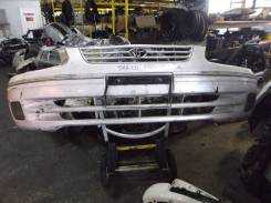 Бампер TOYOTA CAMRY GRACIA