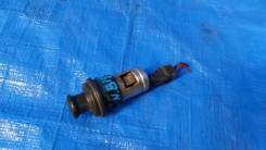 Прикуриватель. Infiniti: QX56, QX50, FX35, FX37, EX25, QX70, EX35, EX37, FX30d, FX50, QX80 Nissan: NV350 Caravan, Hardbody, King Cab, NV200, NP300, Al...